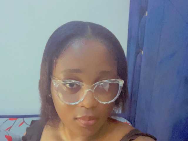 Profiili foto wet-baddie