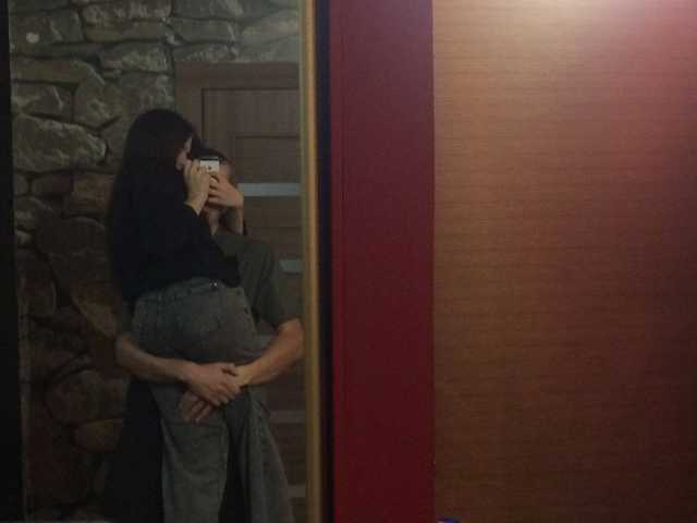 Profiili foto hornyboygirl