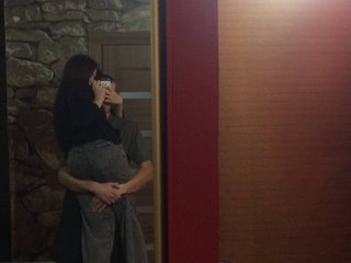 Erootiline videovestlus hornyboygirl