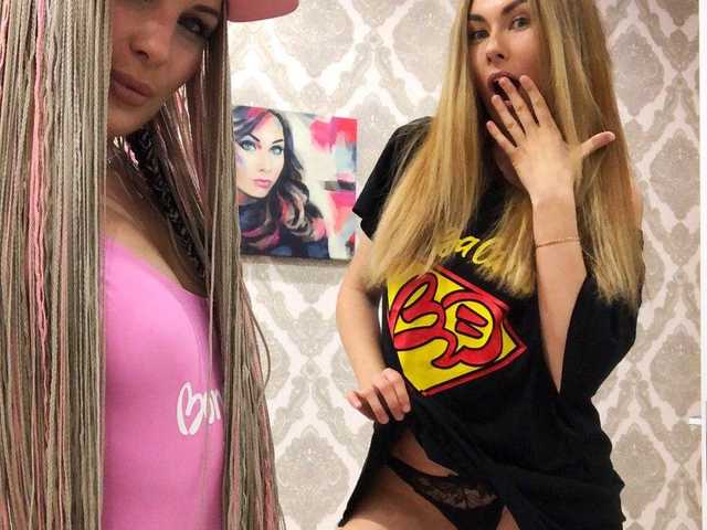 Profiili foto wet-dreams7