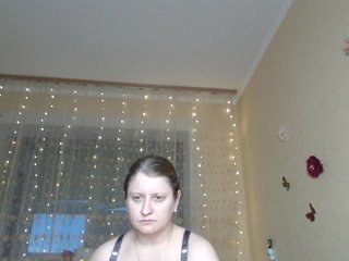 Erootiline videovestlus WetAngely