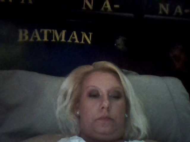 Fotod wetbaby1 todays the day to request private show$$$$$