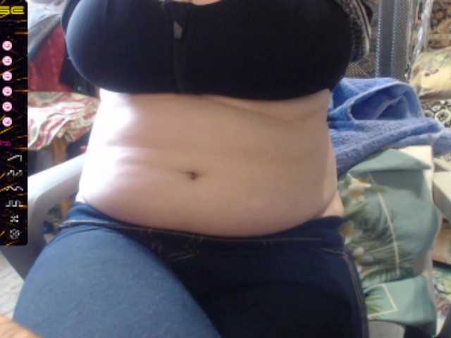 Ringhäälingupildid sweetboobs