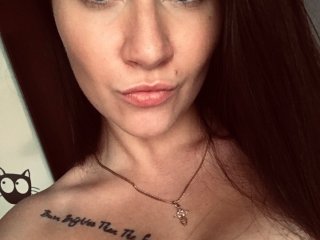 Profiili foto WetDiffy