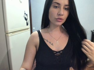 Fotod WetDiffy hi.im Alice)add to friends.I want to cum with you in pvt .CLICK ON THE BUTTON "LOVE"