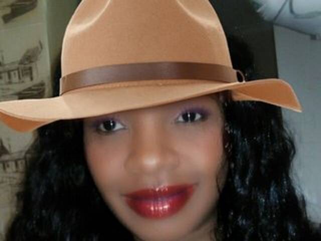 Profiili foto wetebony19800