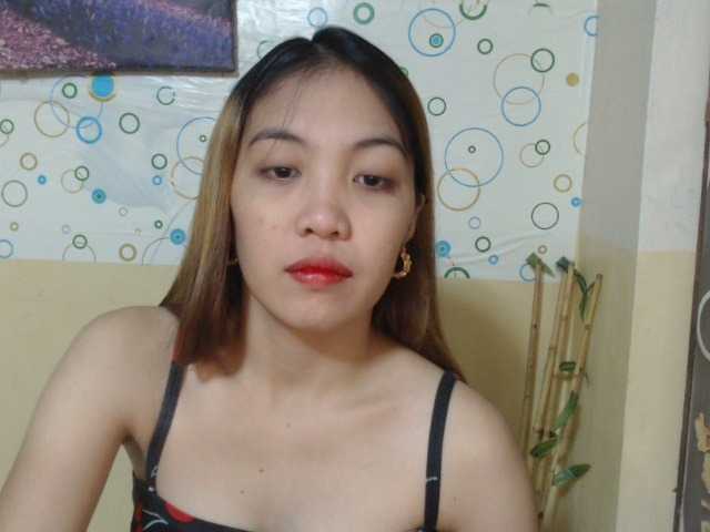 Fotod SEXY_ANGEL hello baby, start tipping me and i will start playing for you :) MORE TIPS LONGER SHOW FOR U