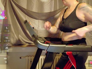 Erootiline videovestlus Wetgerman2