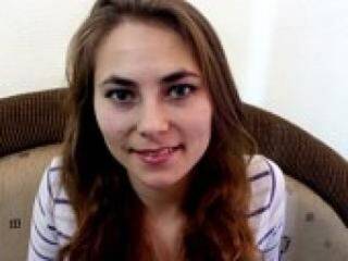 Erootiline videovestlus wetgirll