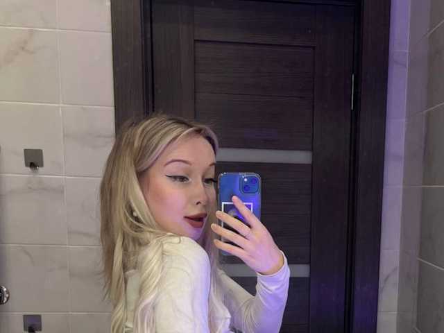 Profiili foto WetHanna