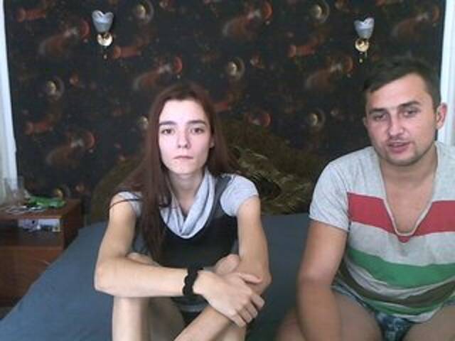 Ringhäälingupildid wethards