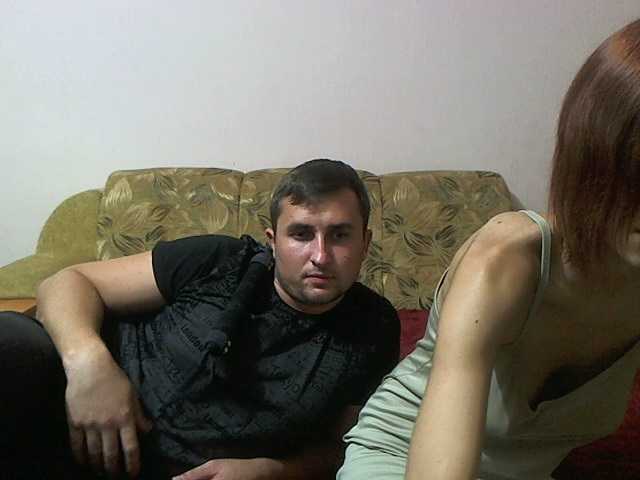 Ringhäälingupildid wethards