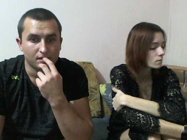 Ringhäälingupildid wethards