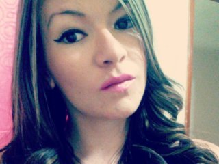 Profiili foto wetjannisxx