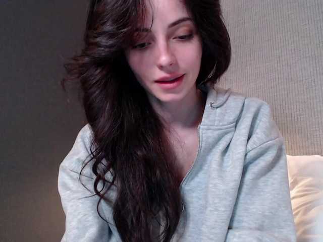 Ringhäälingupildid Poon4ikk