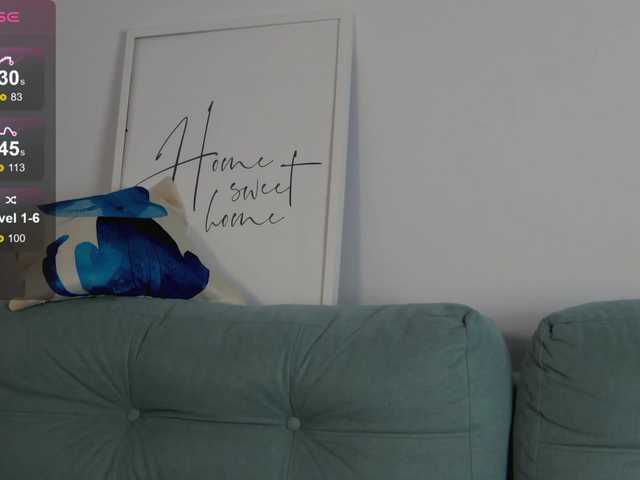 Ringhäälingupildid Poon4ikk