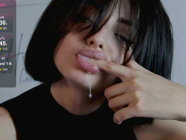 Ringhäälingupildid Poon4ikk