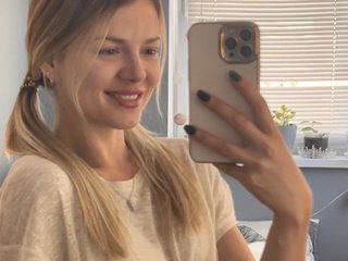 Erootiline videovestlus wetLips