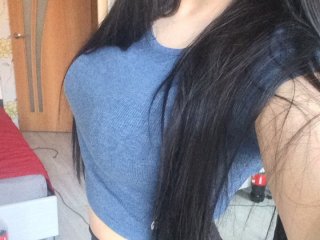 Profiili foto Maria