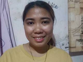 Erootiline videovestlus wetpussy-pinay015