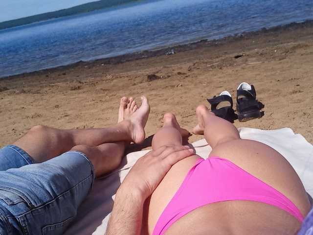 Profiili foto Sweet_Couple
