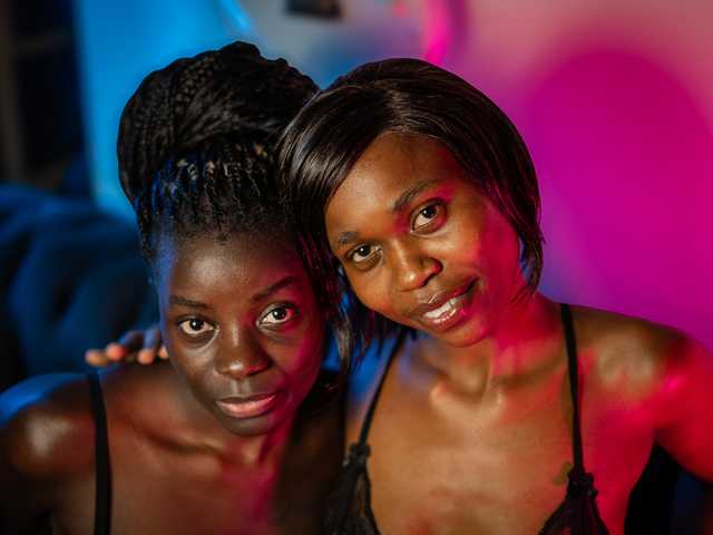 Profiili foto wetsin