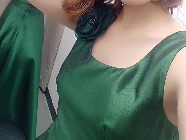 Profiili foto Sweethana89