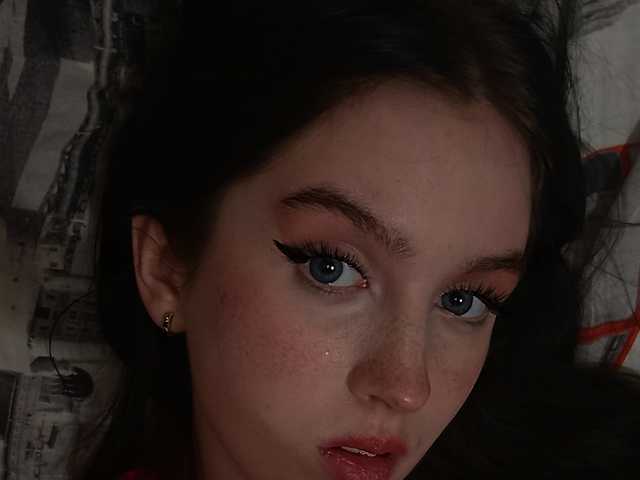 Profiili foto Alisa_21