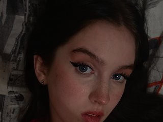 Erootiline videovestlus Alisa_21