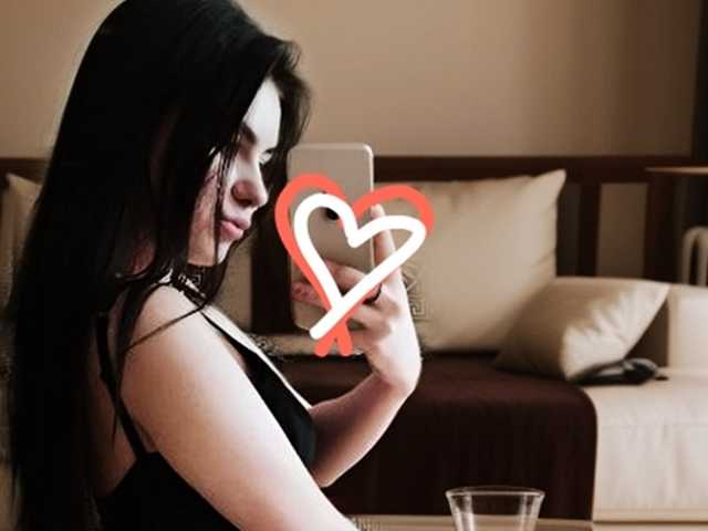 Profiili foto WhisKiss7