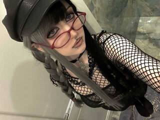 Erootiline videovestlus whispell