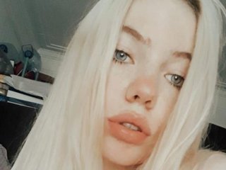 Profiili foto White-Foxy