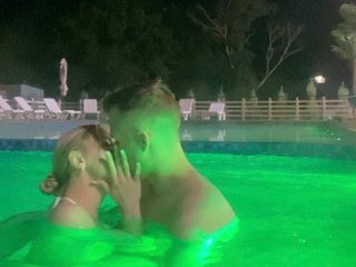 Erootiline videovestlus White-Foxy