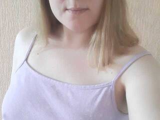 Erootiline videovestlus White-Queen