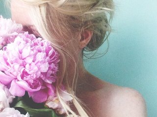 Erootiline videovestlus white-rose