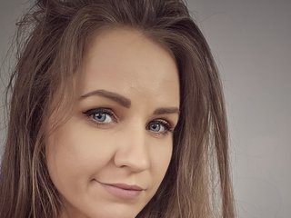 Erootiline videovestlus whiteAngel34