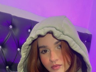 Erootiline videovestlus whiteatenea