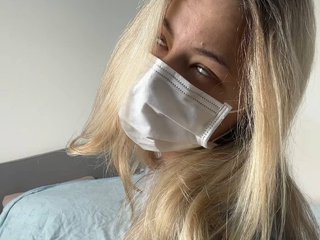 Erootiline videovestlus whitehorneygirl