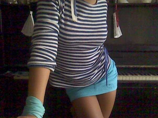 Profiili foto WhiteJane
