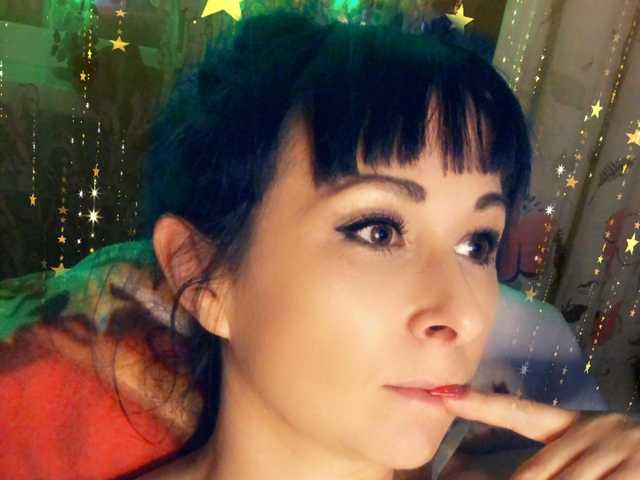 Profiili foto WhiteJane