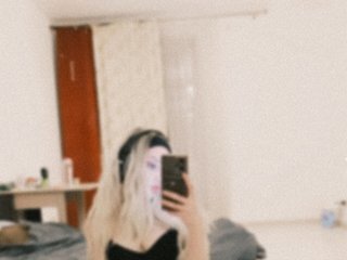 Erootiline videovestlus WhiteKitsu