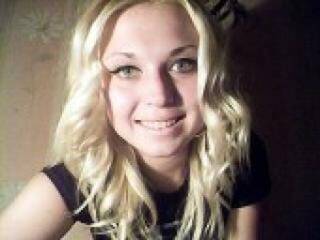 Erootiline videovestlus whitekitten