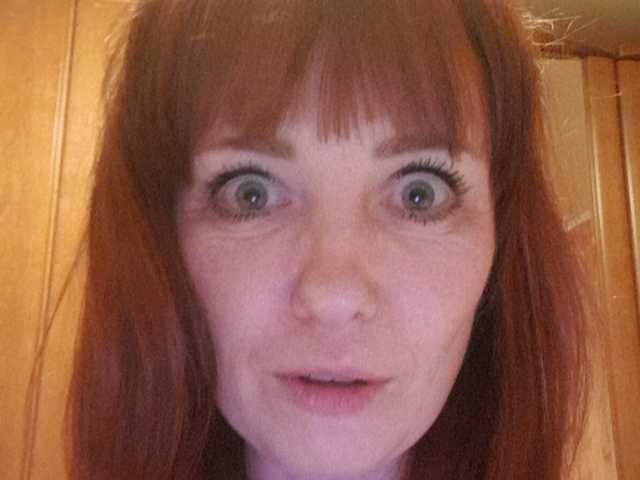 Ringhäälingupildid Whitekittyy