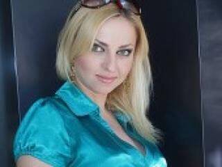 Erootiline videovestlus whitelady