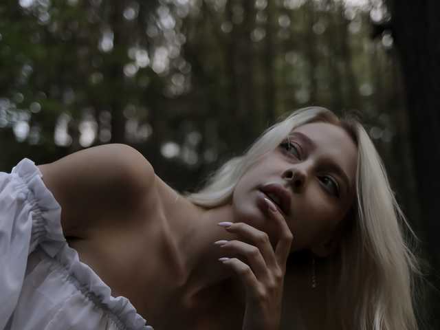 Profiili foto WhiteLisa