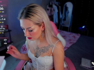 Erootiline videovestlus WhiteMinti