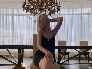 Erootiline videovestlus whitemoore