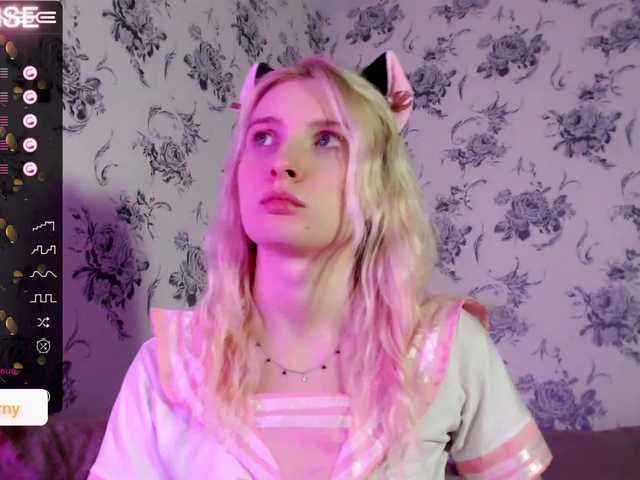 Ringhäälingupildid whiteprincess