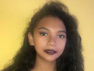 Erootiline videovestlus WhitepussyN