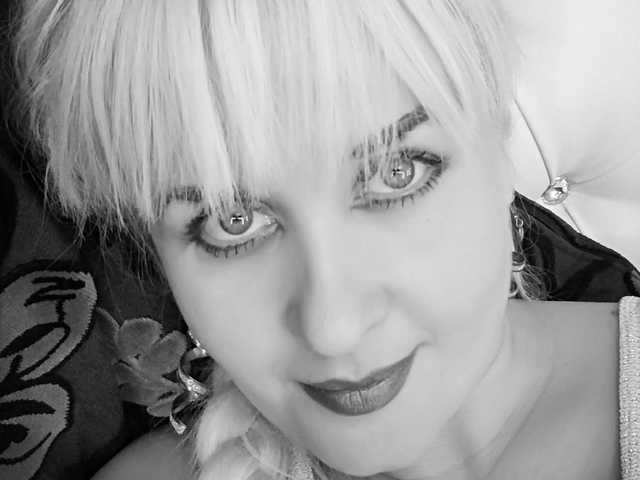 Profiili foto WhiteQueen--1